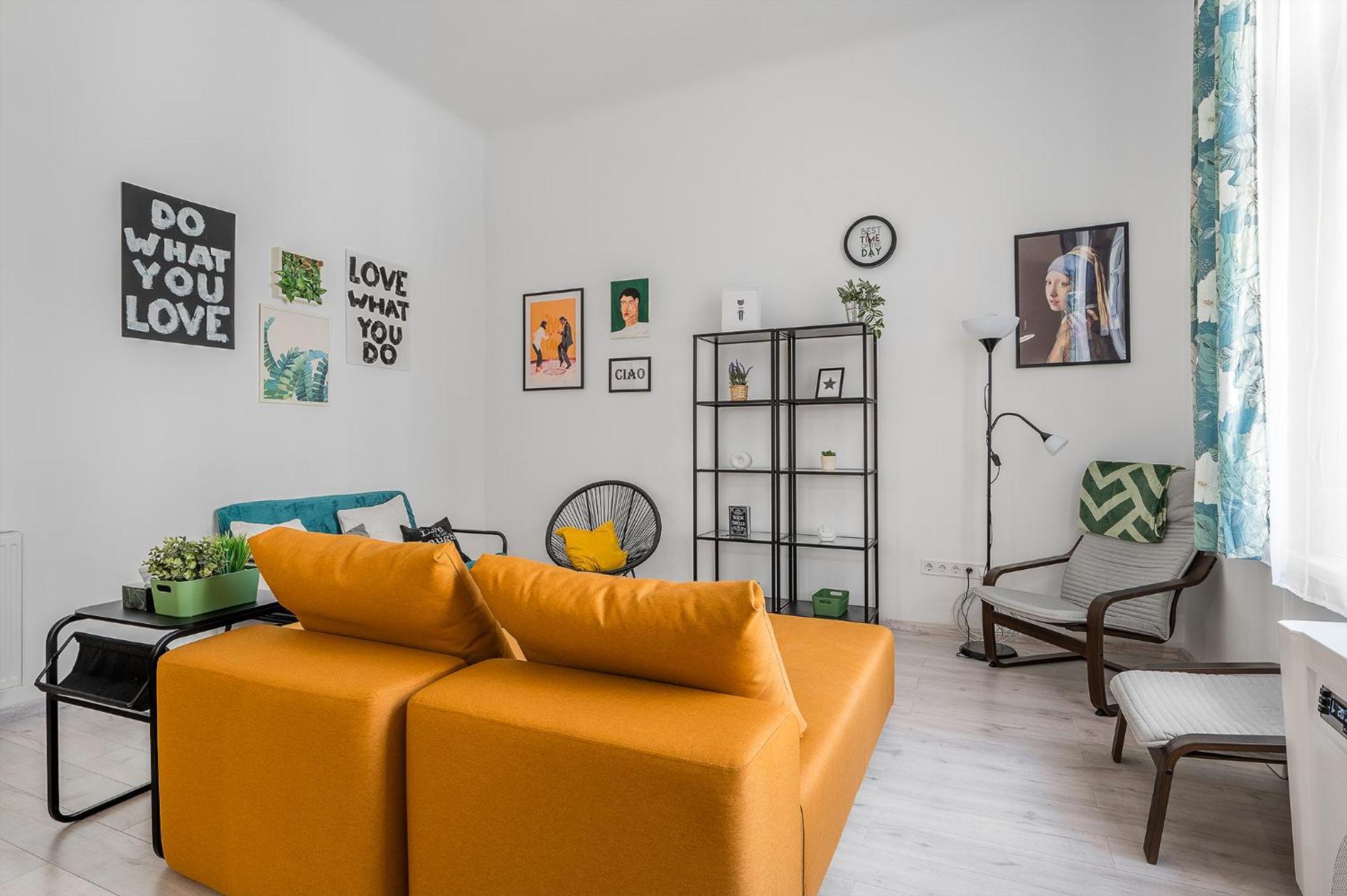 Home Visegradi บูดาเปสต์ ภายนอก รูปภาพ