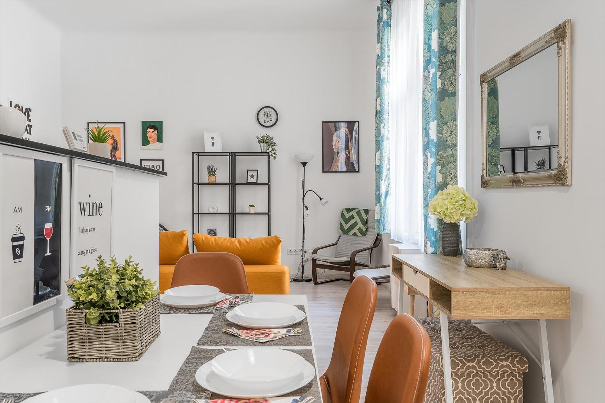 Home Visegradi บูดาเปสต์ ภายนอก รูปภาพ